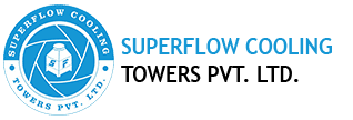 Logo-Superflow Coolings Towers Pvt. Ltd.