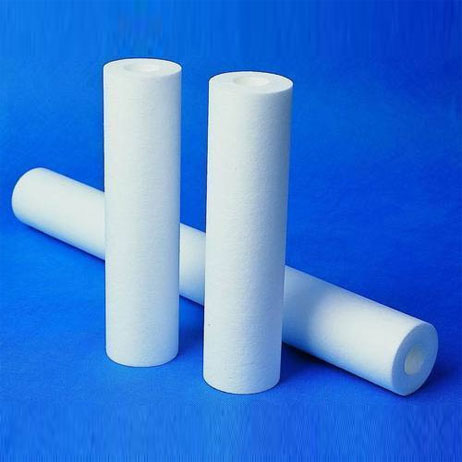 Cartridge Filter