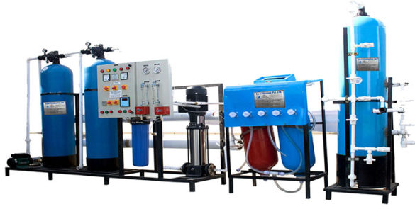 ro-plant-2 ro-plant-2