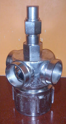 stainless-steel-cooling-tower-sprinkle